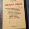 Stiintele oculte G. Plytoff