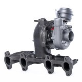 Turbocompresor , Aftermarket TBS0002