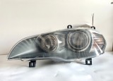 BMW X5 E70 Headlight/headlamp 7221893