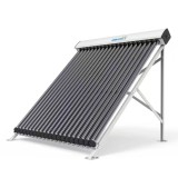 Panou solar colector Reecomer KPS-PR20, 20 tuburi vidate cu tehnologie Heat Pipe