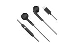 Casti in ear cu fir USB-C Kruger&amp;Matz