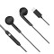 Casti in ear cu fir USB-C Kruger&amp;Matz