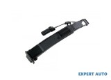 Maner exterior fata / spate / Audi Q7 (2005-2009) [4L] #1, Array