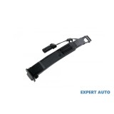 Senzor maner usa keyless fata / spate Audi A5 Coupe (2007-2011) [8T3] #1