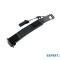 Senzor maner usa keyless fata / spate Audi Q7 (2005-2009) [4L] #1