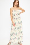 Broadway - Rochie, S