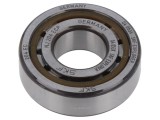 Lagăr cilindric &oslash;int 20mm &oslash;ext 47mm