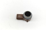 Senzor de parcare spate MG MG 3 2024 OEM: 10850857,10850857-PBC 29372869