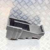 Spuma Portbagaj Audi Q7 4M (2017-) Originala 4M0012109D