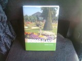 THE COMPLETE ENCYCLOPEDIA OF BORDER PLANTS - HANNEKE VAN DIJK