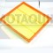 MOTAQUIP VFA1199 Filtru aer