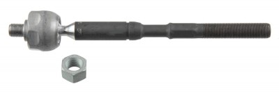 LEMF&amp;Ouml;RDER 44207 01 Articulatie axiala, cap de bara foto