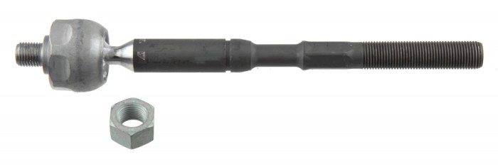 LEMF&Ouml;RDER 44207 01 Articulatie axiala, cap de bara