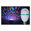 LED disco Essentielle Deco