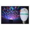 LED disco Essentielle Deco