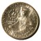 SUA QUARTER 1976 S JUBILEU ARGINT STATELE UNITE ALE AMERICII AUNC UNC
