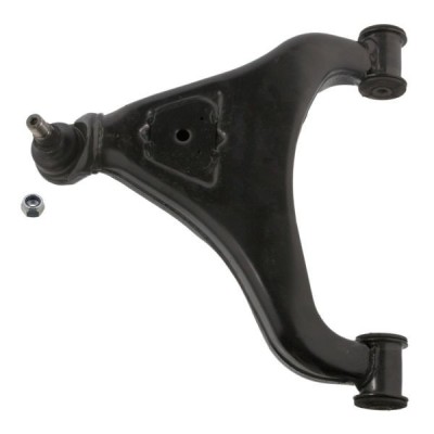 Brat, suspensie roata VW LT II bus (2DB, 2DE, 2DK) (1996 - 2006) RINGER 1141001316 foto