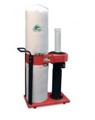 Aspirator VAC 70 B marca Stayer - VAC70B foto