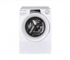 MASINA DE SPALAT CANDY ROW4966DWMCT/1-S foto