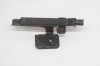 Senzor de presiune anvelopa VW PHAETON 3D_ 2003 OEM: 4D0907277 12314557