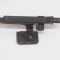 Senzor de presiune anvelopa VW PHAETON 3D_ 2003 OEM: 4D0907277 12314557