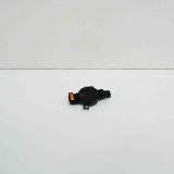 Senzor de ploaie TESLA MODEL S 2016 OEM: 1011582-00-C,6PW011357,6PW011357-02 | 14700899