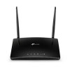 AC750 Wireless Dual Band 4G LTE Router Build-In 150Mbps 4G, TP-Link