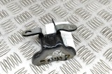 Balama ușă st&acirc;nga spate TOYOTA YARIS _P21_ 2023 OEM: 68780-0H010 28336190