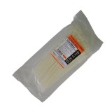 Colier pentru cabluri - Nylon 4,8 x 190mm 100buc