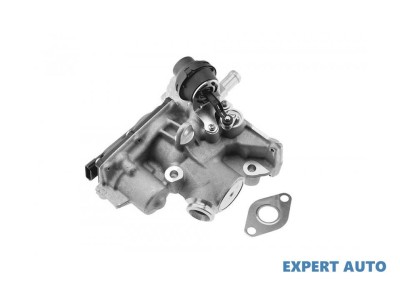 Egr Suzuki Grand Vitara 2 (2005-&amp;gt;) #1 foto