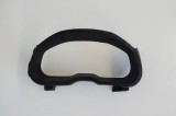 Ornament ceas de bord SUBARU OUTBACK BR 2010 OEM: 66185AJ000 2107024