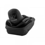 Manson cu nuca Mer C EKlass 95-00 5 Vit