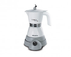 Aparat de cafea electric Ariete 1358 Moka Aroma, 400 W, 2 4 cani - RESIGILAT foto