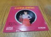 CORINA CHIRIAC - 4 Melodii Pop - disc vinil, 1971, viteza 45