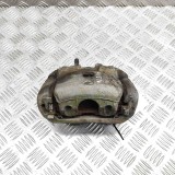 Etrier de fr&acirc;nă dreapta față NISSAN 350 Z Coupe Z33 2004 OEM: Coupe | 27842873