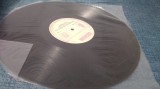 DISC VINIL IRINA LOGHIN -SPUNE MAICULITA,SPUNE RARITATE!!! ELECRECORD EPE 01138 FARA COPERTA
