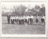 Bnk foto Pionieri, Alb-Negru, Romania de la 1950, Portrete