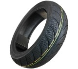 Anvelopa OPIN 120/70-12 6PR TL JC054 Cod Produs: MX_NEW OPOOPN010