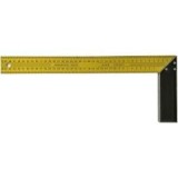Vinclu Galben 40X40 Mm - 16" (400 Mm)