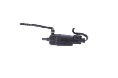 Motor rezervor lichid de parbriz AUDI A3 Limousine 8VS, 8VM 2016 OEM: 1K5955651 18145250 foto