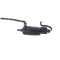 Motor rezervor lichid de parbriz AUDI A3 Limousine 8VS, 8VM 2016 OEM: 1K5955651 18145250