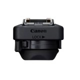 Canon AD-E1 Adaptor pentru Patina Multifunctionala