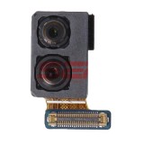 Camera Frontala Samsung Galaxy S10 Plus G975 Originala