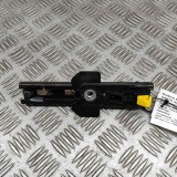 Reglaj &icirc;nălțime centura st&acirc;nga față VOLVO XC90 II 2021 OEM: 8632605 28528959