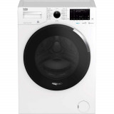 Masina de spalat rufe Beko WUE8746N, 1400 RPM, 8 kg, Clasa A