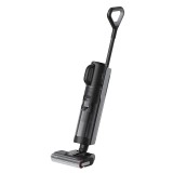 Aspirator vertical 4-in-1 cu spalare Dreame H12 Dual, putere 300W, 16.000Pa, Autonomie 35 min