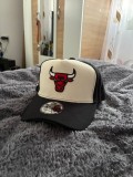 sepci new era diferite modele