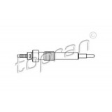 Bujie incandescenta OPEL VECTRA B (36) (1995 - 2002) TOPRAN 205 667