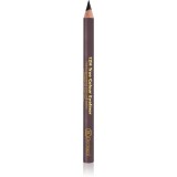 Dermacol True Colour Eyeliner dermatograf persistent culoare 10 4 g