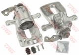 Etrier frana RENAULT KANGOO Express (FW0/1) (2008 - 2016) TRW BHN921E